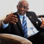 Seth-Terkper3-600x406-600x400-1