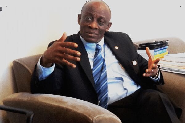 Seth-Terkper3-600x406-600x400-1