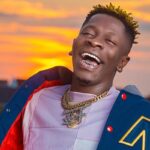 Shatta-Wale-On-Spotify