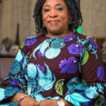 Shieley-Ayorkor
