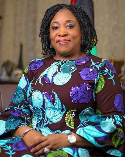 Shieley-Ayorkor