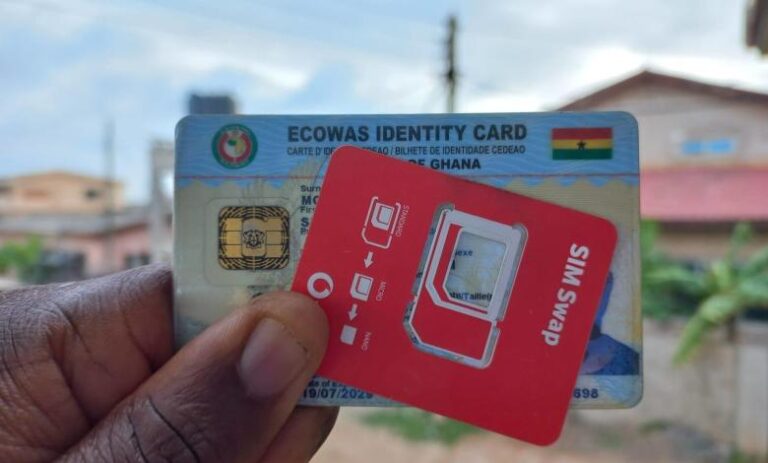 Sim-card