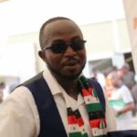 Stephen-Atubiga-610x400-1
