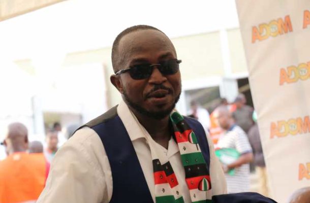 Stephen-Atubiga-610x400-1