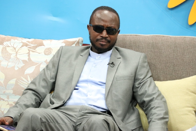 Stephen-Atubiga
