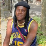 Stonebwoy
