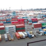 Tema_port