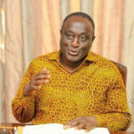 Trade-and-Industry-Minister-Alan-John-Kojo-Kyerematen