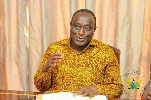 Trade-and-Industry-Minister-Alan-John-Kojo-Kyerematen