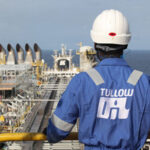 Tullow