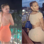 Tyger-Booty-is-said-to-have-been-found-dead-in-her-room