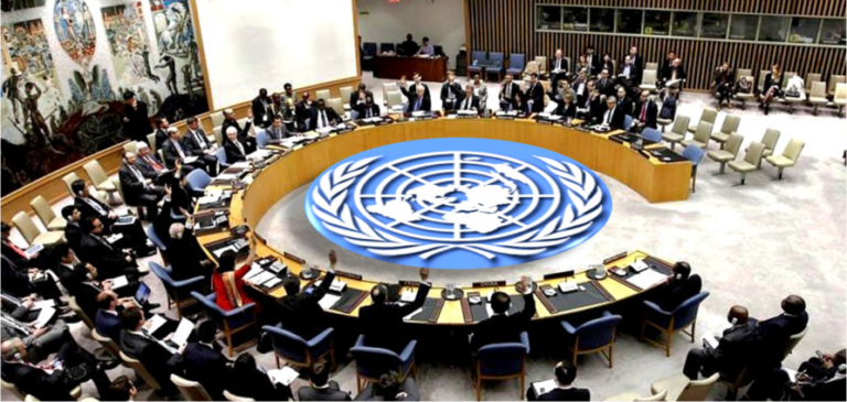 UN-Security-Council-892x424