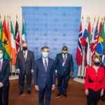 UN-Security-Council-flag-ceremony