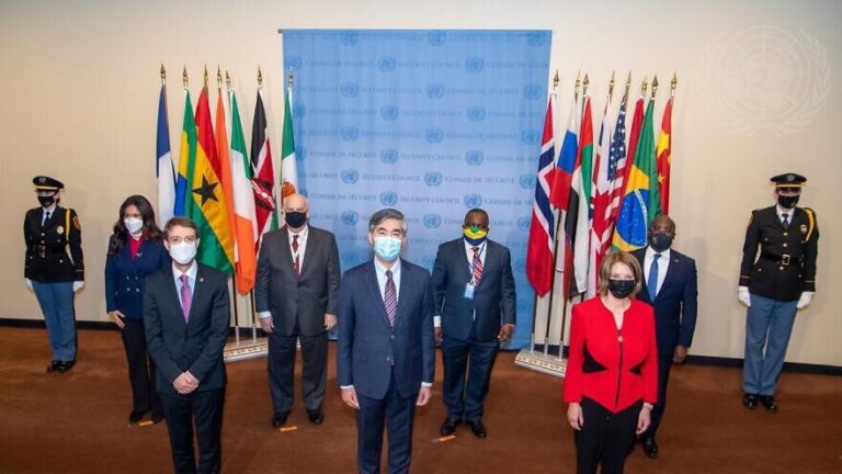 UN-Security-Council-flag-ceremony