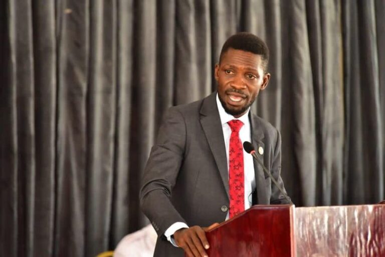 Ugandas-Bobi-Wine