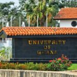 University-of-Ghana-1-613x424
