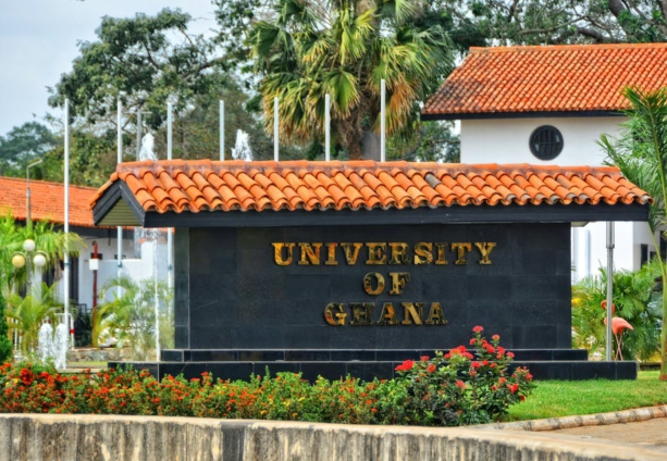 University-of-Ghana-1-613x424