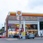 VivoEnergy_Ghana_160819