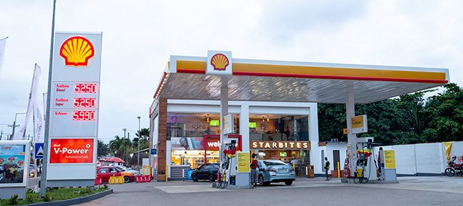 VivoEnergy_Ghana_160819