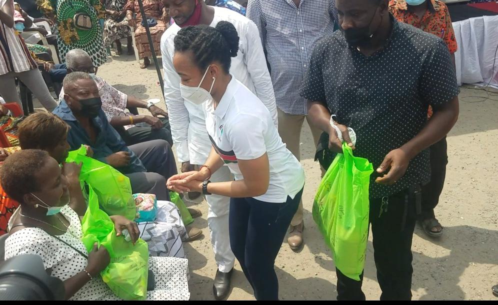 WhatsApp-Image-2022-01-14-at-2.36.10-PM-2