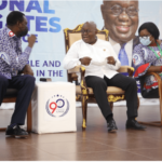 akufo-addo-nat-1