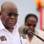 akufoaddo-galamseyjan2018