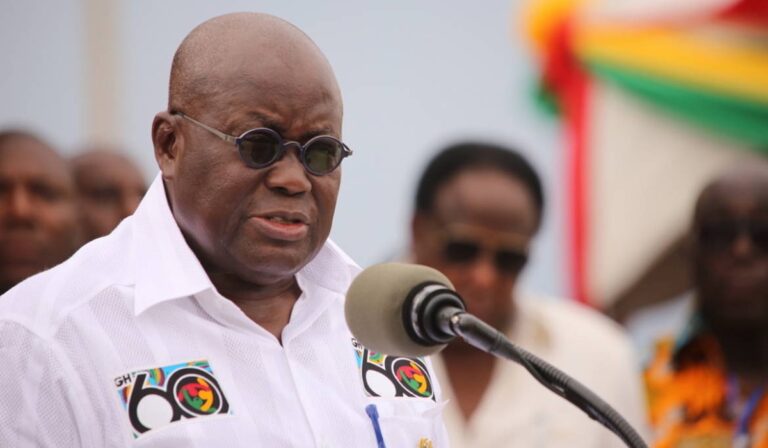 akufoaddo-galamseyjan2018