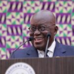 akufuoaddo-sonafeb2018
