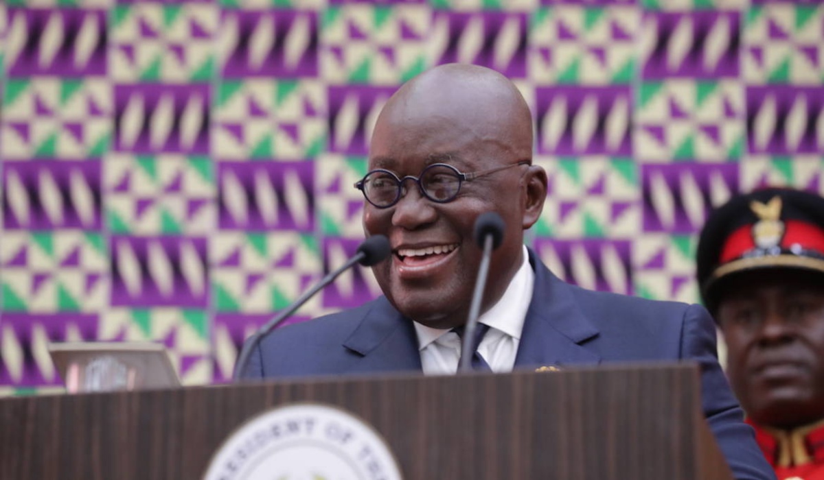 akufuoaddo-sonafeb2018