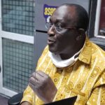 alan-kyeremanten-boys-fume-at-npp-over-criminal-suppressive-treatment