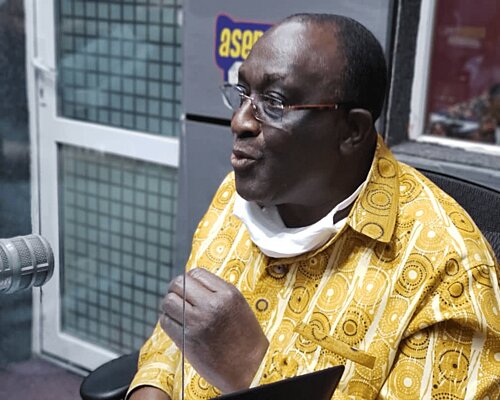 alan-kyeremanten-boys-fume-at-npp-over-criminal-suppressive-treatment