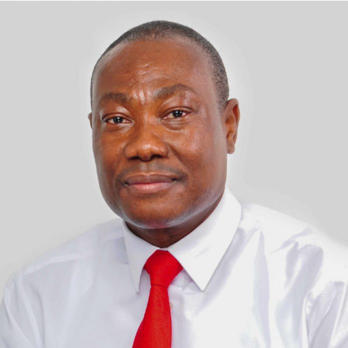 apeatse-explosion-minerals-commission-ceo-and-chief-inspector-of-mines-interdicted-696x696