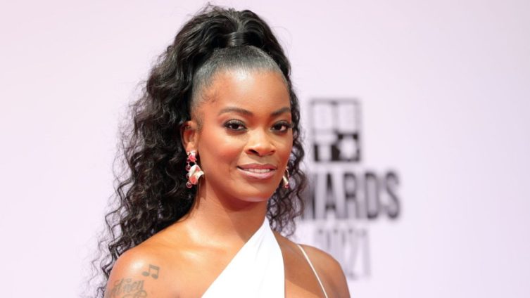 ari-lennox-753x424