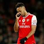 arsenal-captain-aubameyang