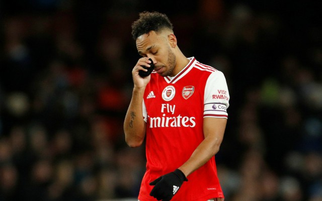 arsenal-captain-aubameyang