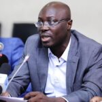 ato-forson (1)
