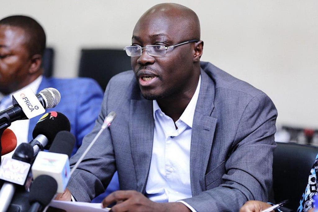 ato-forson (1)