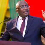 bawumia