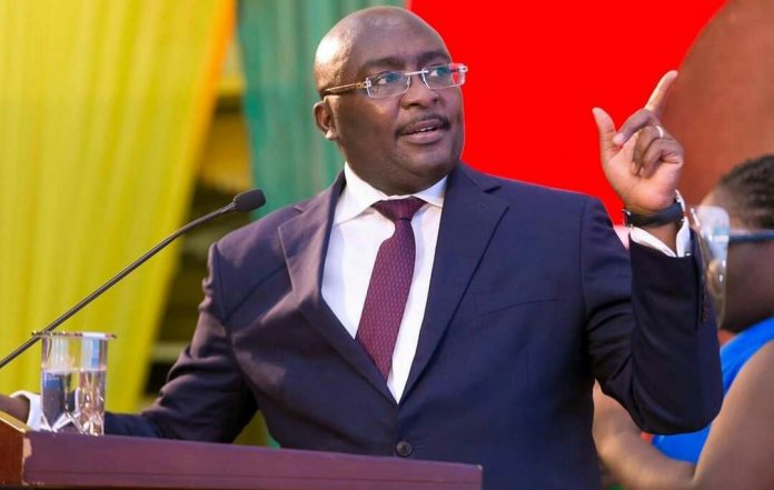 bawumia