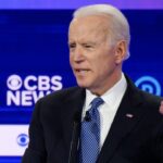 bidenjoe_022520getty