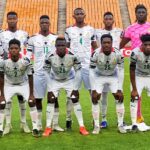 black_stars_sa_squad