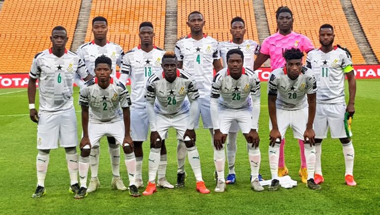 black_stars_sa_squad