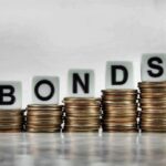bonds-509x424