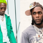 burna-shatta-wale
