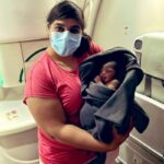 canadian-doctor-aisha-delivers-miracle-baby-on-flight-1642221155-8330