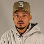chance-the-rapper