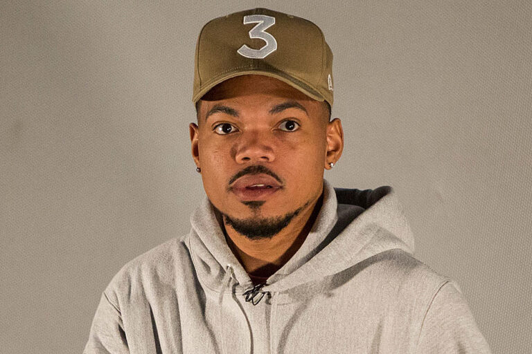 chance-the-rapper