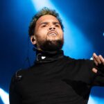 chris-brown-denies-rape-allegations-tory-lanez