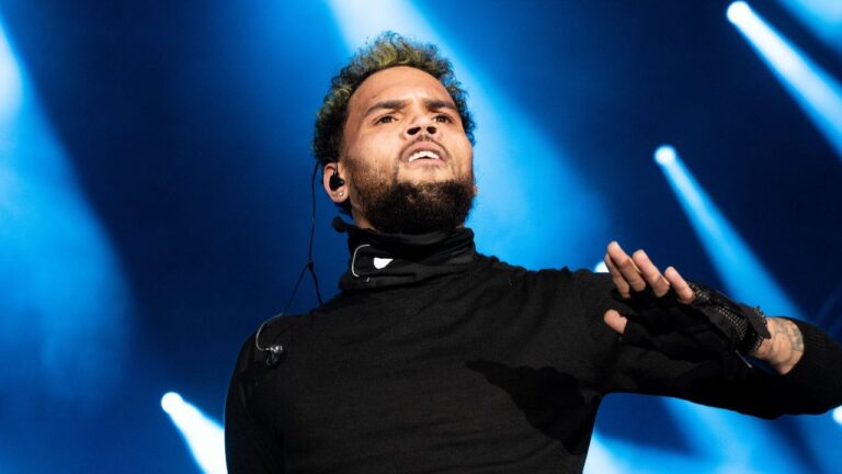 chris-brown-denies-rape-allegations-tory-lanez