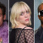 coachella-2022-full-lineup-revealed-harry-styles-kanye-west-and-billie-eilish-to-headline-1